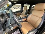 2022 Ford F-150 SuperCrew Cab 4WD Pickup for sale #560394B - photo 13