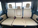 2022 Ford F-150 SuperCrew Cab 4WD Pickup for sale #560394B - photo 14