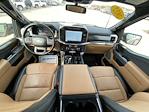 2022 Ford F-150 SuperCrew Cab 4WD Pickup for sale #560394B - photo 16