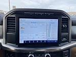 2022 Ford F-150 SuperCrew Cab 4WD Pickup for sale #560394B - photo 17