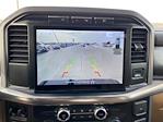 2022 Ford F-150 SuperCrew Cab 4WD Pickup for sale #560394B - photo 18