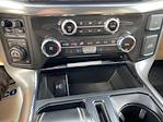 2022 Ford F-150 SuperCrew Cab 4WD Pickup for sale #560394B - photo 19