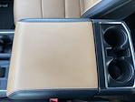2022 Ford F-150 SuperCrew Cab 4WD Pickup for sale #560394B - photo 21