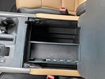 2022 Ford F-150 SuperCrew Cab 4WD Pickup for sale #560394B - photo 22