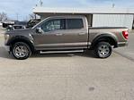2022 Ford F-150 SuperCrew Cab 4WD Pickup for sale #560394B - photo 4