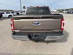 2022 Ford F-150 SuperCrew Cab 4WD Pickup for sale #560394B - photo 5