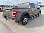 2022 Ford F-150 SuperCrew Cab 4WD Pickup for sale #560394B - photo 6