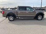 2022 Ford F-150 SuperCrew Cab 4WD Pickup for sale #560394B - photo 7