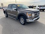 2022 Ford F-150 SuperCrew Cab 4WD Pickup for sale #560394B - photo 8