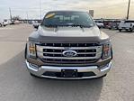 2022 Ford F-150 SuperCrew Cab 4WD Pickup for sale #560394B - photo 9