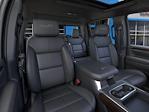 New 2026 Chevrolet Silverado 2500 High Country Crew Cab 4WD Pickup for sale #560412 - photo 16