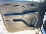 2023 Chevrolet Colorado Crew Cab 4WD Pickup for sale #560415B - photo 10