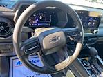 2023 Chevrolet Colorado Crew Cab 4WD Pickup for sale #560415B - photo 11