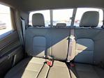 2023 Chevrolet Colorado Crew Cab 4WD Pickup for sale #560415B - photo 13