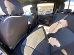 2023 Chevrolet Colorado Crew Cab 4WD Pickup for sale #560415B - photo 14
