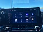 2023 Chevrolet Colorado Crew Cab 4WD Pickup for sale #560415B - photo 16