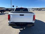 2023 Chevrolet Colorado Crew Cab 4WD Pickup for sale #560415B - photo 5