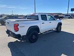 2023 Chevrolet Colorado Crew Cab 4WD Pickup for sale #560415B - photo 6