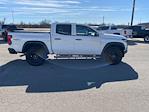 2023 Chevrolet Colorado Crew Cab 4WD Pickup for sale #560415B - photo 7