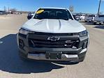 2023 Chevrolet Colorado Crew Cab 4WD Pickup for sale #560415B - photo 9