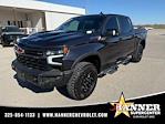 Used 2024 Chevrolet Silverado 1500 ZR2 Crew Cab for sale #560421A - photo 1