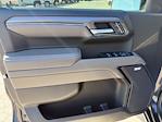 Used 2024 Chevrolet Silverado 1500 ZR2 Crew Cab for sale #560421A - photo 10