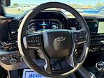 Used 2024 Chevrolet Silverado 1500 ZR2 Crew Cab for sale #560421A - photo 11