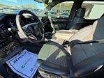 Used 2024 Chevrolet Silverado 1500 ZR2 Crew Cab for sale #560421A - photo 12