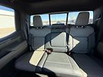 Used 2024 Chevrolet Silverado 1500 ZR2 Crew Cab for sale #560421A - photo 13