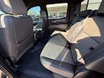 Used 2024 Chevrolet Silverado 1500 ZR2 Crew Cab for sale #560421A - photo 14