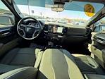 Used 2024 Chevrolet Silverado 1500 ZR2 Crew Cab for sale #560421A - photo 15
