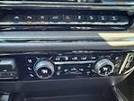 Used 2024 Chevrolet Silverado 1500 ZR2 Crew Cab for sale #560421A - photo 19