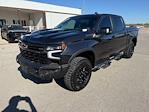 Used 2024 Chevrolet Silverado 1500 ZR2 Crew Cab for sale #560421A - photo 3