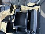 Used 2024 Chevrolet Silverado 1500 ZR2 Crew Cab for sale #560421A - photo 22
