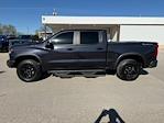 Used 2024 Chevrolet Silverado 1500 ZR2 Crew Cab for sale #560421A - photo 4