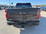 Used 2024 Chevrolet Silverado 1500 ZR2 Crew Cab for sale #560421A - photo 5