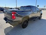 Used 2024 Chevrolet Silverado 1500 ZR2 Crew Cab for sale #560421A - photo 6