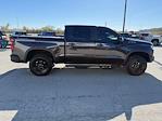 Used 2024 Chevrolet Silverado 1500 ZR2 Crew Cab for sale #560421A - photo 7