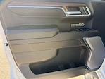 2024 Chevrolet Silverado 1500 Crew Cab 4WD Pickup for sale #560454A - photo 10