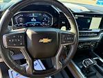 2024 Chevrolet Silverado 1500 Crew Cab 4WD Pickup for sale #560454A - photo 11
