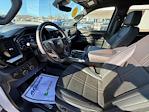 2024 Chevrolet Silverado 1500 Crew Cab 4WD Pickup for sale #560454A - photo 12