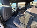 2024 Chevrolet Silverado 1500 Crew Cab 4WD Pickup for sale #560454A - photo 14