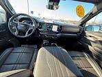 2024 Chevrolet Silverado 1500 Crew Cab 4WD Pickup for sale #560454A - photo 15