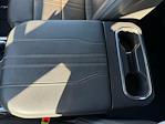 2024 Chevrolet Silverado 1500 Crew Cab 4WD Pickup for sale #560454A - photo 20