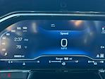 2024 Chevrolet Silverado 1500 Crew Cab 4WD Pickup for sale #560454A - photo 21