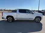 2024 Chevrolet Silverado 1500 Crew Cab 4WD Pickup for sale #560454A - photo 7