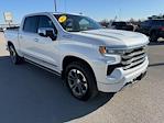 2024 Chevrolet Silverado 1500 Crew Cab 4WD Pickup for sale #560454A - photo 8