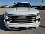 2024 Chevrolet Silverado 1500 Crew Cab 4WD Pickup for sale #560454A - photo 9