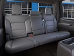 New 2026 Chevrolet Silverado 3500 LTZ Crew Cab for sale #560481 - photo 17