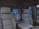 New 2026 Chevrolet Silverado 3500 LTZ Crew Cab for sale #560481 - photo 24